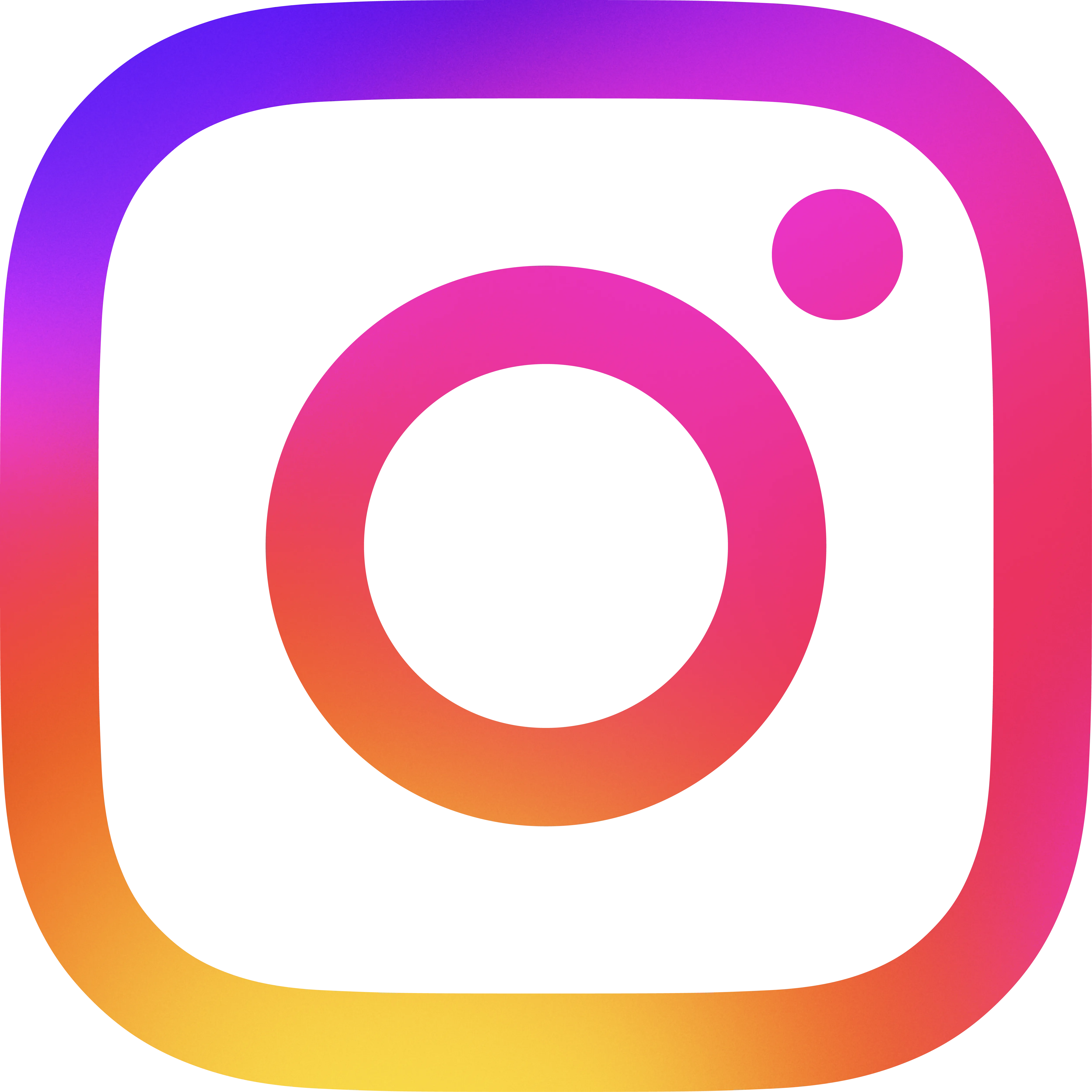 instagramIcon