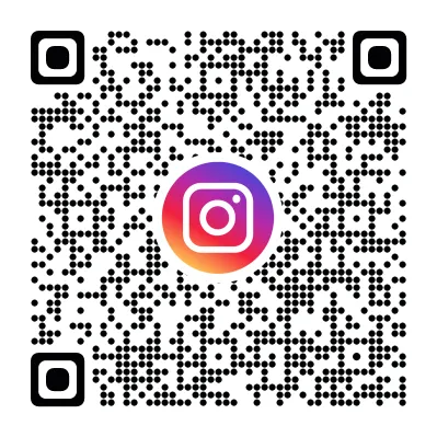 instagramQR