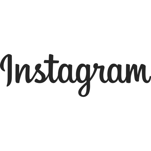 instagramText